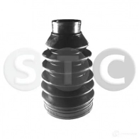 Пыльник шруса, ремкомплект STC HI0S KP Renault Megane (KA) 1 Универсал 1.4 16V (KA0D. KA1H. KA0W. KA10) 95 л.с. 1999 – 2003 t401607