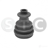 Пыльник шруса, ремкомплект STC 6BB DD Renault Scenic (JA, FA) 1 Минивэн 1.4 16V (JA0D) 95 л.с. 1999 – 2003 t401221e