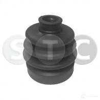 Пыльник шруса, ремкомплект STC 3802649 I NWNP t402378