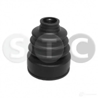 Пыльник шруса, ремкомплект STC Opel Corsa (D) 4 Хэтчбек 1.7 CDTI (L08. L68) 125 л.с. 2006 – 2011 86 5MQ t401288