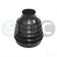 Пыльник шруса, ремкомплект STC 4T V3ZX t411070 Citroen C4 Picasso