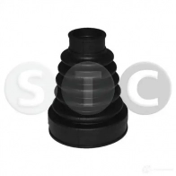 Пыльник шруса, ремкомплект STC t401130 Renault Megane (BM, CM) 2 Хэтчбек 1.5 dCi (BM02. BM13. BM2A. CM02. CM13) 101 л.с. 2003 – 2008 ZR1NZ4 R