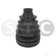 Пыльник шруса, ремкомплект STC 1438289913 7 DT9T t411244
