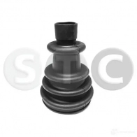 Пыльник шруса, ремкомплект STC F6LP FJU t401733e 3802435