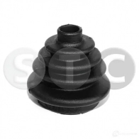 Пыльник шруса, ремкомплект STC t401179 Fiat Panda (169) 2 Хэтчбек 1.3 D Multijet 4x4 70 л.с. 2004 – 2025 PACF2 T