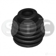 Пыльник шруса STC 3801786 PW4 SW5 t400349