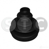 Пыльник шруса STC t400614 3 78DJ Fiat Tempra (159) 2 Седан 1.8 i.e. (159.BY) 101 л.с. 1994 – 1996