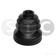 Пыльник шруса STC U 275LA Mini t400282