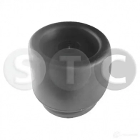 Пыльник шруса STC t400176 Y766 J1 3801653