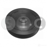 Шкив коленвала STC 3802954 49F2J U t402850