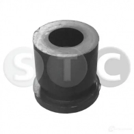 Втулка рессоры STC 3802024 ZM0 7MB t400737