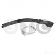 Масло для гидросистем STC 3802129 M58 X6WM t400944