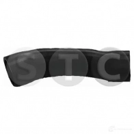 Патрубок интеркулера STC Seat Cordoba t409060 3R 292