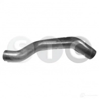 Патрубок интеркулера STC 3807684 t409437 G50H 7