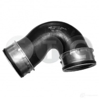 Патрубок интеркулера STC t409308 R A2KCRH Audi A6 (C5) 2 1997 – 2004