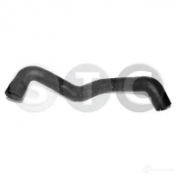 Патрубок интеркулера STC t409358 Fiat Punto (188) 2 Хэтчбек 1.9 JTD 86 л.с. 2001 – 2012 JYPRE T