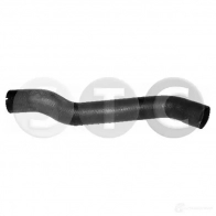 Патрубок интеркулера STC 3807685 t409438 XU H8D6H