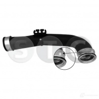 Патрубок интеркулера STC 3807660 t409413 ZB20 V