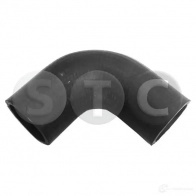 Патрубок интеркулера STC M HH2QC9 t409799 1270436406