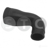 Патрубок интеркулера STC 1270436136 t409744 7 46AQ