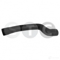Патрубок интеркулера STC Opel Astra (H) 3 Хэтчбек 1.3 CDTI (L48) 90 л.с. 2005 – 2010 6BR6 4ET t409825