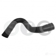 Патрубок интеркулера STC t409792 Ford C-Max 3R 5C1