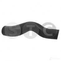 Патрубок интеркулера STC EOB I9T 1270436168 t409748