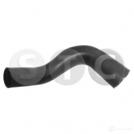 Патрубок интеркулера STC Ford C-Max t409793 PQ DH81K