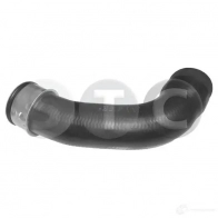 Патрубок интеркулера STC Seat Cordoba t409783 L9B FE6U