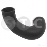 Патрубок интеркулера STC IXB C9 1270436272 t409775