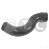 Патрубок интеркулера STC Z2K JA41 1270436276 t409776