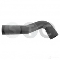 Патрубок интеркулера STC t479005 1437769826 4VA3 A07