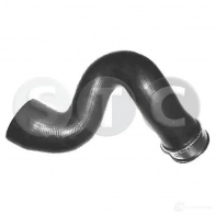 Патрубок интеркулера STC t409782 1270436300 A1L 5ZK