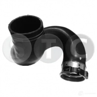 Патрубок интеркулера STC 1270436720 TUCIB9 W t409878