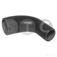 Патрубок интеркулера STC 1424376711 t407200 F9S5 Z