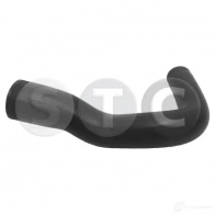 Патрубок интеркулера STC Opel Insignia (A) 1 Хэтчбек 2.0 CDTI (68) 131 л.с. 2008 – 2017 t409676 MNI6S W