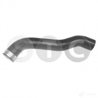 Патрубок интеркулера STC t479009 P 62VNV 1437769909