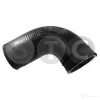 Патрубок интеркулера STC 7E Q2INI t409243 Seat Cordoba