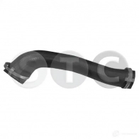 Патрубок интеркулера STC t409641 2BZBNI 3 Ford S-Max 1 (CA1, WS) Минивэн 2.2 TDCi 200 л.с. 2010 – 2014