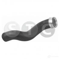 Патрубок интеркулера STC t409745 1270436142 XIHF 7VR