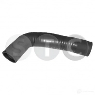 Патрубок интеркулера STC 1270435836 YG1 UXP t409699