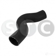 Патрубок интеркулера STC 1424646942 PIB3 6 t409895