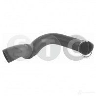 Патрубок интеркулера STC 1270436178 X0YH M t409750