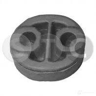 Cl silencer STC 3804886 t405256 ULTN X