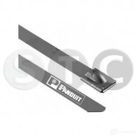 Зажимная скоба STC t402241 1438583808 3T2IOP R