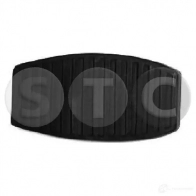 Накладка на педаль сцепления STC 3805249 t405622 Q S03WNS