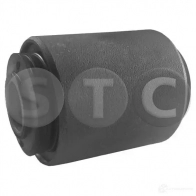 Сайлентблок STC t400360 9L 8YI 3801795
