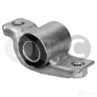 Сайлентблок STC Fiat Marea (185) 1 Универсал 1.9 JTD 110 (185BxT1A) 110 л.с. 2000 – 2002 LK ZKG8 t405561