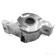 Сайлентблок STC 5F4U 2FA t405552 Fiat Marea (185) 1 Универсал 1.9 JTD 110 (185BxT1A) 110 л.с. 2000 – 2002