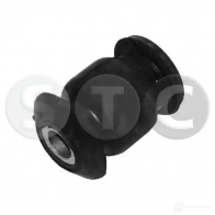 Сайлентблок STC Fiat Punto (188) 2 Хэтчбек 1.3 JTD 16V 70 л.с. 2003 – 2012 t404978 QR4 XEO